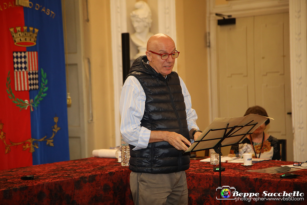 VBS_4419 - Presentazione libro 'Non è colpa del violino'.jpg